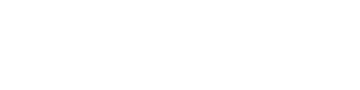 AAM Travels Company White Logo