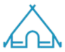 Camping with AAM Travels