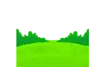 Greenlands Landscape - AAM Travels