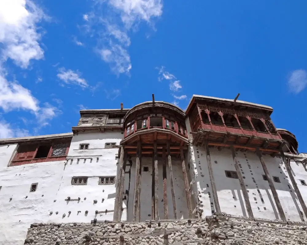 Hunza Tour Photo Gallery by AAM Travels Multan 3