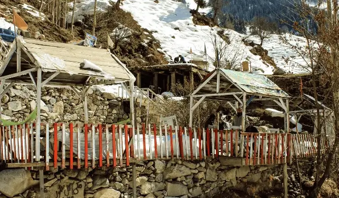 MALAM JABBA pk 03 DAYS TOUR WITH AAM TRAVELS 2 99