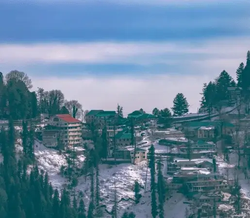 Pakistan Travel Image With AAM Travels g1