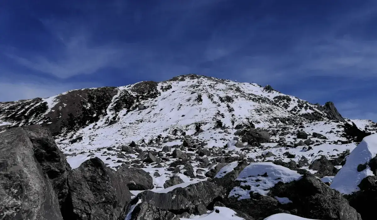 Visit Naran, Kaghan and Babusar Top PAKISTAN TOUR AAM TRAVELS