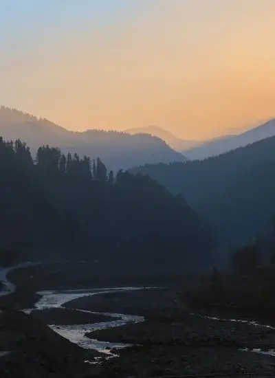naran kaghan Jamu and KASHMIR PAKISTAN TOUR AAM TRAVELS