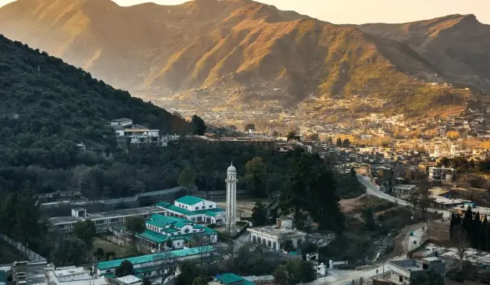 swat pk 03 DAYS TOUR WITH AAM TRAVELS 2